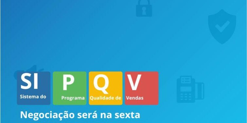 Caixa vai negociar PQV