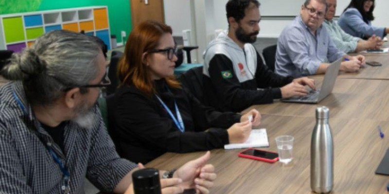 Saúde Caixa: empregados exigem aprofundamento do debate