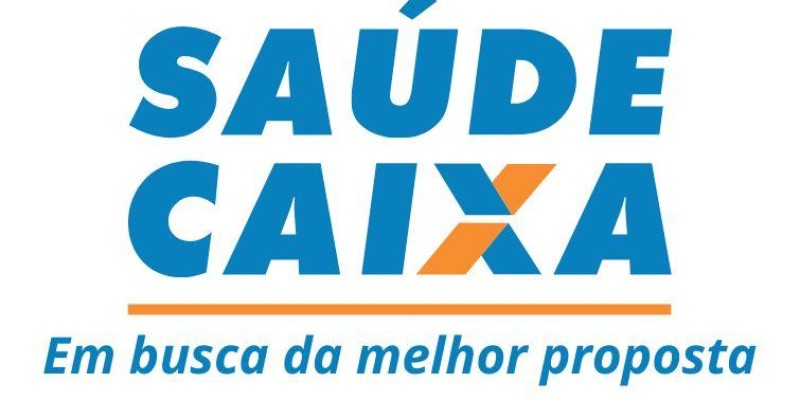 Empregados da Caixa precisam manter mobilização