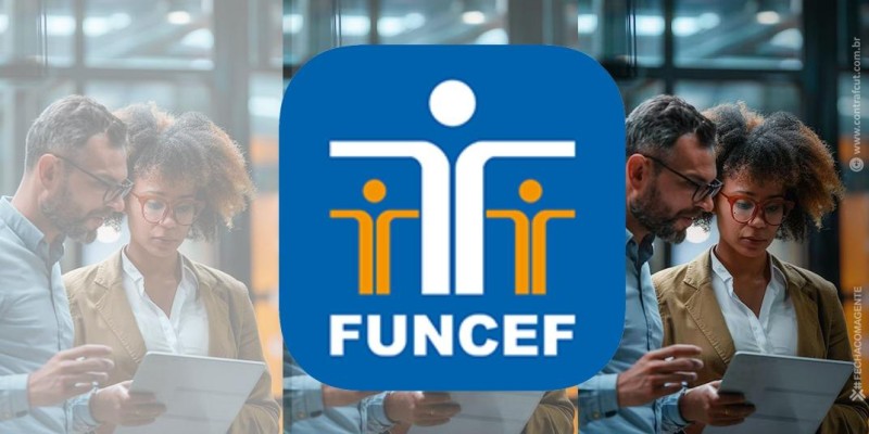 Funcef: Equacionamento deve ser debatido com empregados