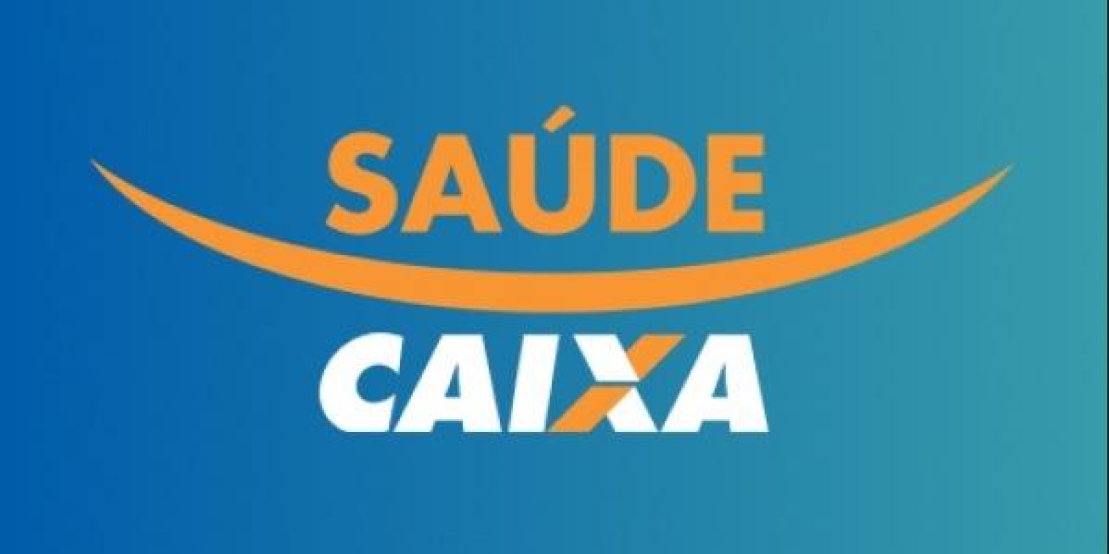 EDITAL DE CONVOCAÇÃO - Saúde Caixa