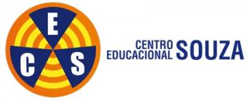 Centro Educacional Souza