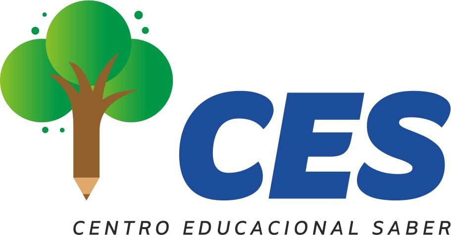 Centro Educacional Saber