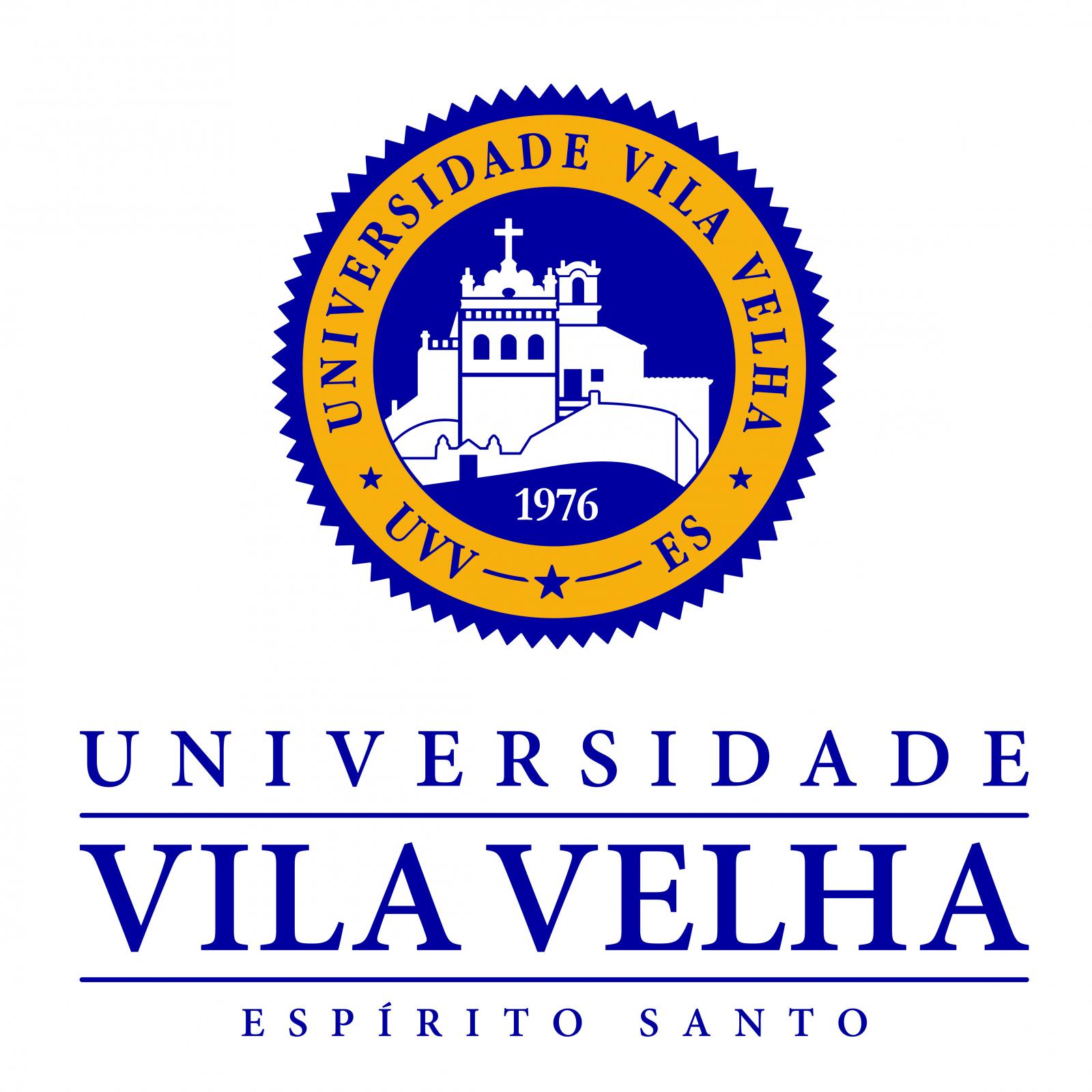 Universidade Vila Velha UVV