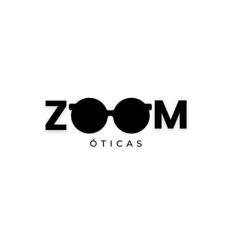 ZOOM Óticas